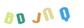 CAPTCHA 1