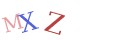 CAPTCHA 1