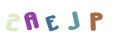 CAPTCHA 1