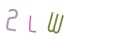CAPTCHA 1