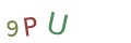 CAPTCHA 1
