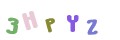 CAPTCHA 1