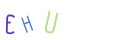 CAPTCHA 1