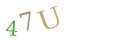 CAPTCHA 1