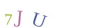 CAPTCHA 1