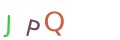 CAPTCHA 1