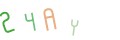 CAPTCHA 1