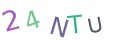 CAPTCHA 1