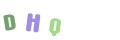 CAPTCHA 1
