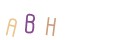 CAPTCHA 1