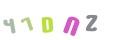 CAPTCHA 1