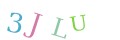 CAPTCHA 1