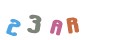 CAPTCHA 1