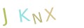 CAPTCHA 1