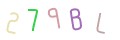 CAPTCHA 1