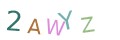 CAPTCHA 1