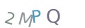 CAPTCHA 1