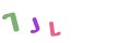 CAPTCHA 1