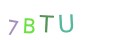 CAPTCHA 1