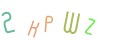 CAPTCHA 1