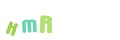 CAPTCHA 1