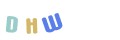 CAPTCHA 1