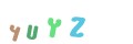 CAPTCHA 1