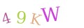CAPTCHA 1