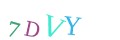CAPTCHA 1