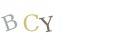 CAPTCHA 1