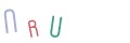 CAPTCHA 2