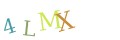 CAPTCHA 2