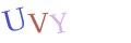 CAPTCHA 2