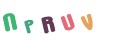 CAPTCHA 2