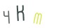 CAPTCHA 2