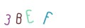 CAPTCHA 2