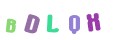 CAPTCHA 2