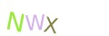 CAPTCHA 2