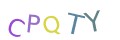 CAPTCHA 2
