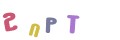 CAPTCHA 2