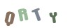 CAPTCHA 2