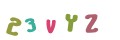 CAPTCHA 2