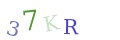 CAPTCHA 2