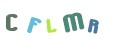 CAPTCHA 2