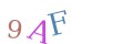 CAPTCHA 2