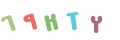 CAPTCHA 2