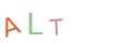 CAPTCHA 2