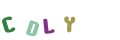 CAPTCHA 2
