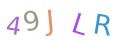 CAPTCHA 2