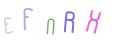CAPTCHA 2
